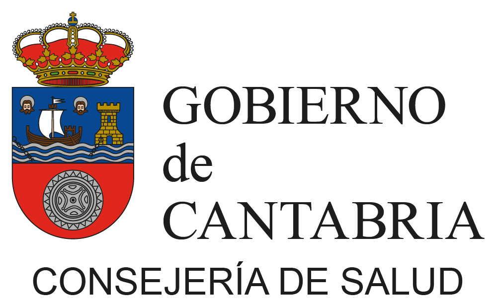 Gobierno de Cantabria